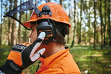 Set casco stihl ADVANCE X-VENT PROCOM