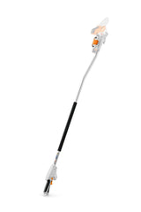 Prolunga per potatore a batteria Stihl Gta 26 da 1,5m