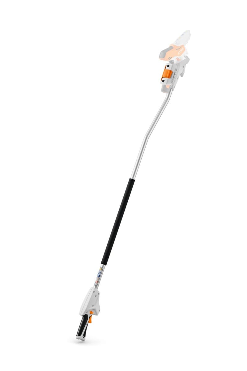 Prolunga per potatore a batteria Stihl Gta 26 da 1,5m