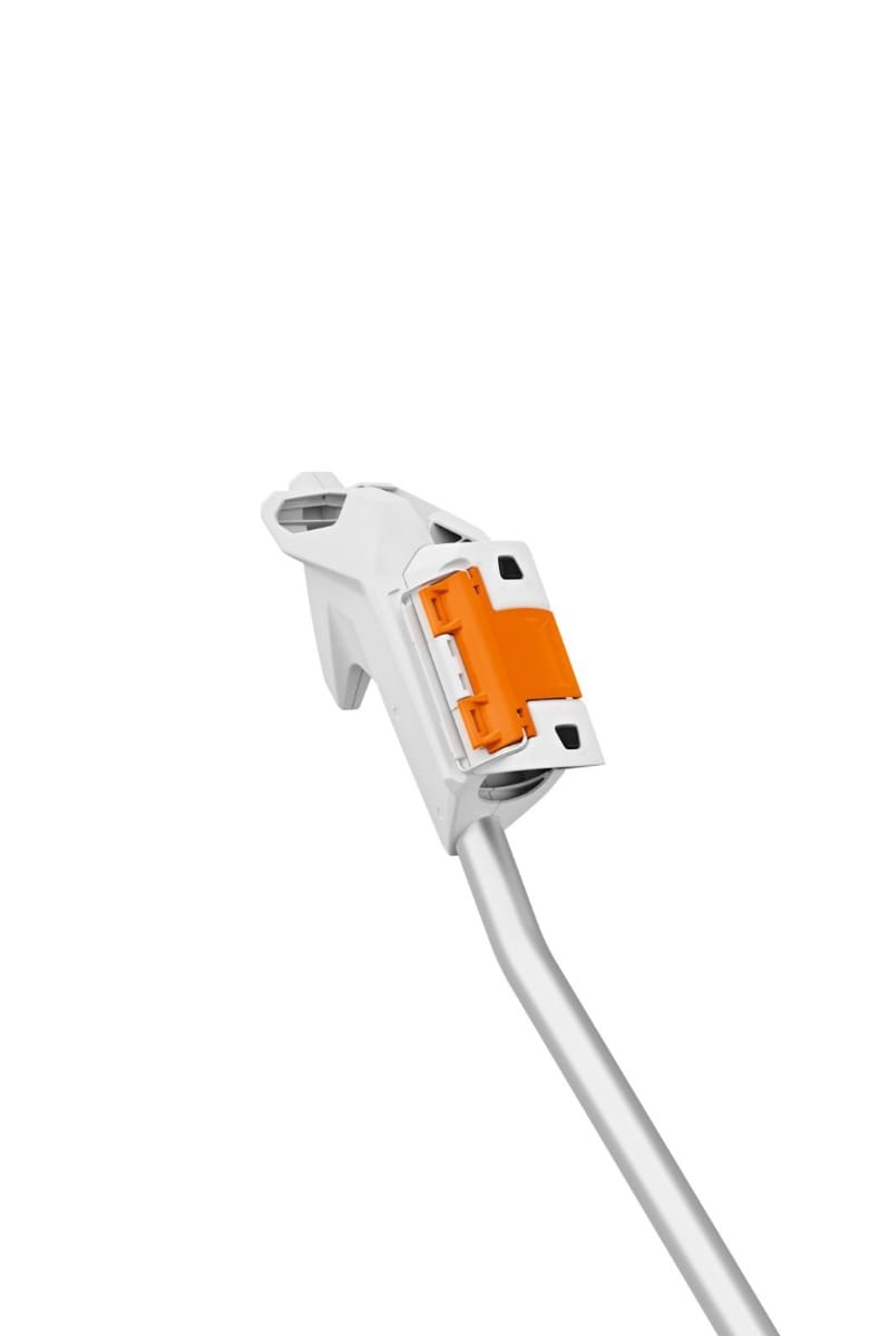 Prolunga per potatore a batteria Stihl Gta 26 da 1,5m