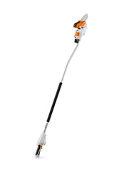 Prolunga per potatore a batteria Stihl Gta 26 da 1,5m