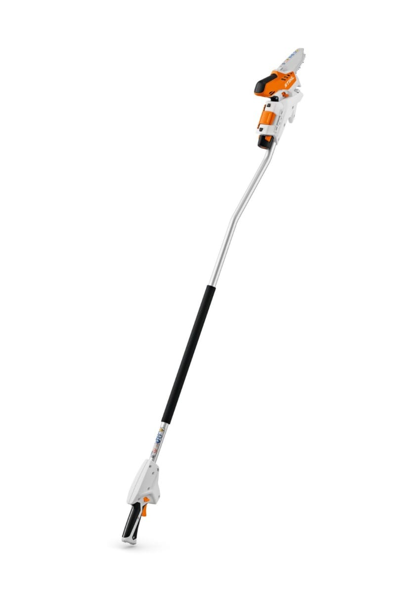 Prolunga per potatore a batteria Stihl Gta 26 da 1,5m