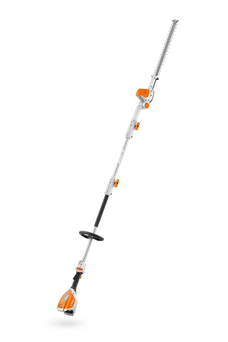 Prolunga Stihl HLA 56