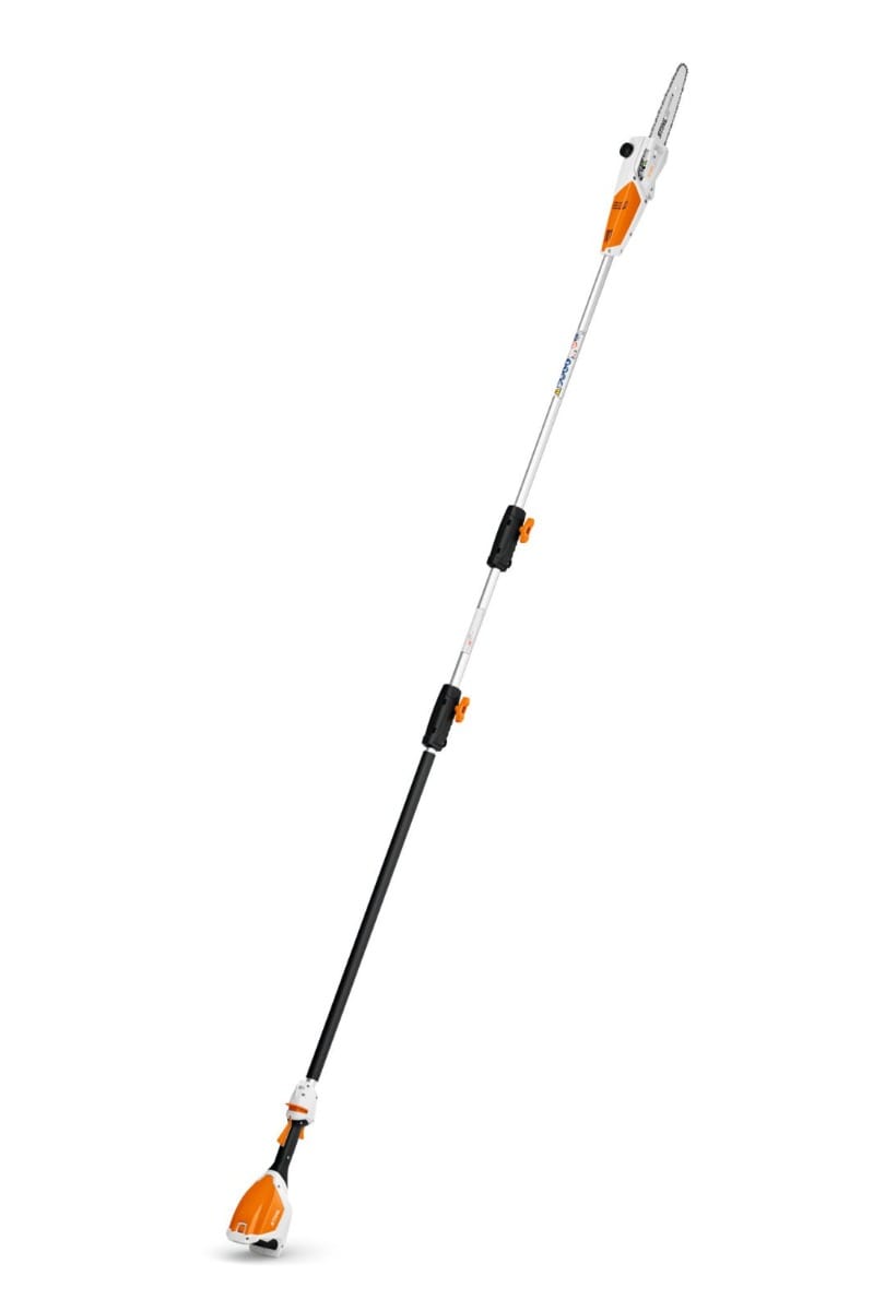 Prolunga Stihl HTA 50