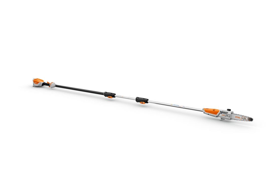Prolunga Stihl HTA 50