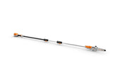 Prolunga Stihl HTA 50