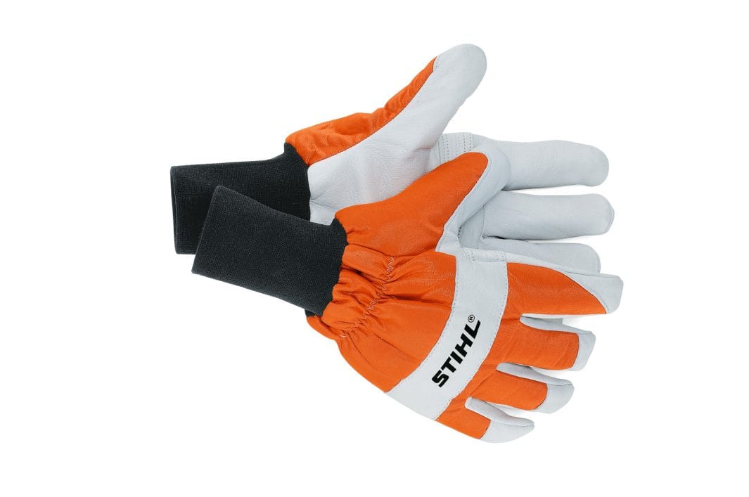 Guanti Stihl Function Protect MS