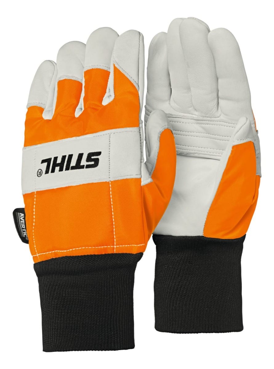 Guanti Stihl Function Protect MS