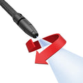 blocco2