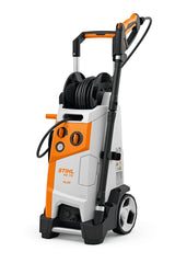 Idropulitrice Stihl RE 170 PLUS