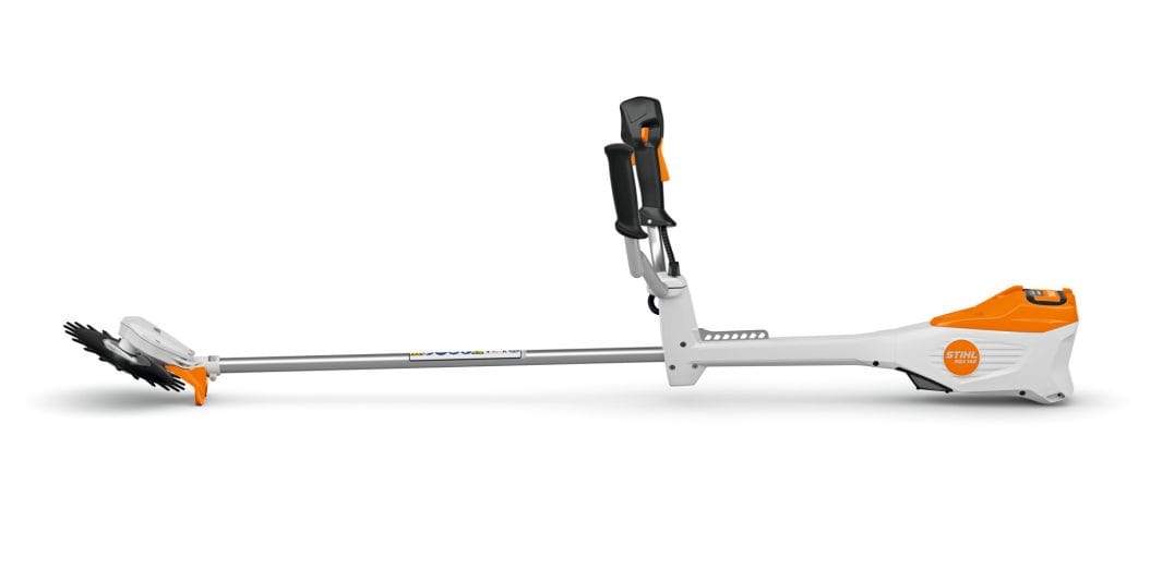 Reciprocatore a batteria Stihl RGA 140