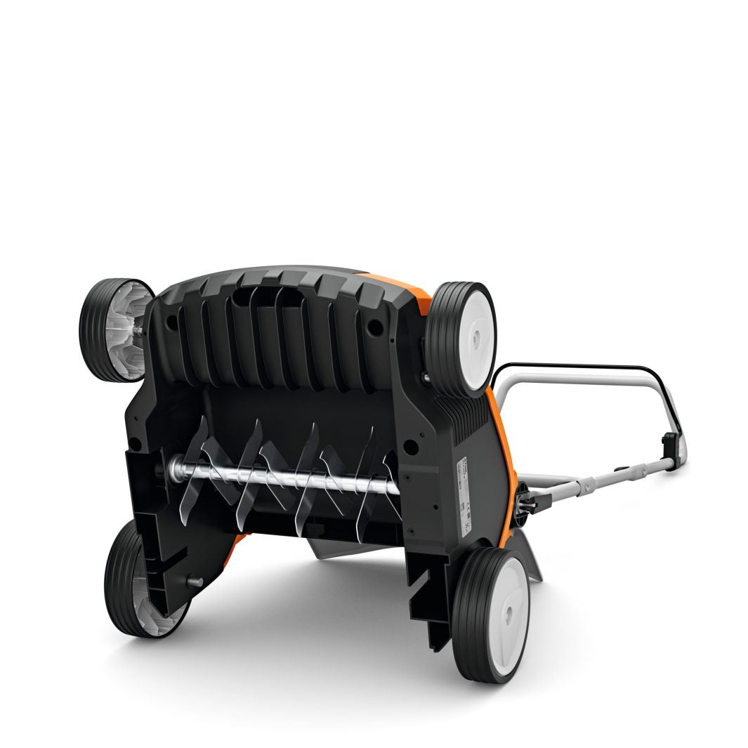Arieggiatore a batteria Stihl RLA 240