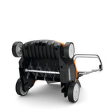 Arieggiatore a batteria Stihl RLA 240