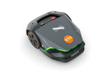Robot tagliaerba Stihl IMOW 6 EVO