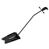 Trattorino rasaerba con raccolta Stihl RT 6127 ZL con motore bicilindrico Briggs&Stratton adatto a superfici fino a 10.000mq.