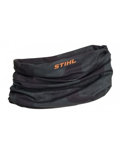 Scaldacollo "abstract camou" Stihl unisex