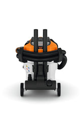 Aspiratore a batteria Stihl SEA 100 L