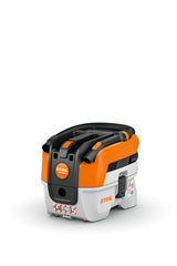 Aspiratore a batteria Stihl SEA 50