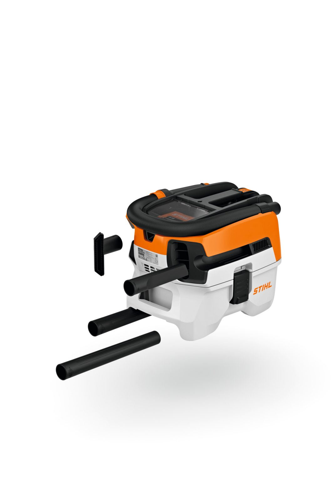 Aspiratore a batteria Stihl SEA 50