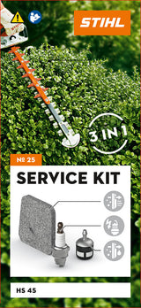 Service Kit 25 STIHL