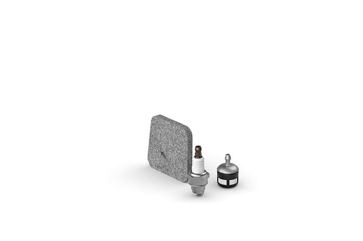 Service Kit 25 STIHL