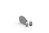 Service Kit 26 STIHL