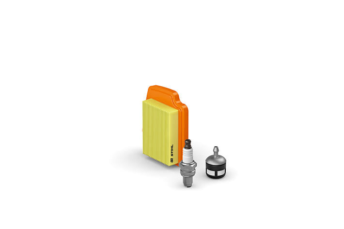 Service Kit 28 STIHL