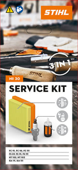 Service Kit 30 STIHL