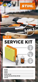 Service Kit 31 STIHL