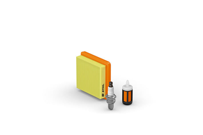 Service Kit 31 STIHL