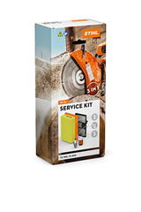 Service Kit 32 STIHL