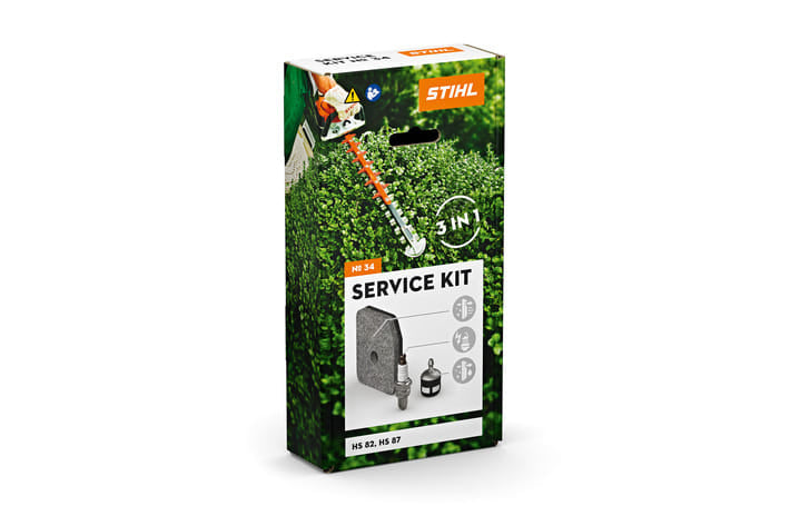Service Kit 34 STIHL
