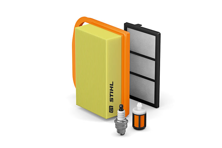 Service Kit 35 STIHL