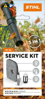 Service Kit 36 STIHL