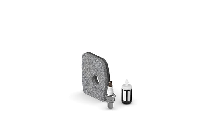 Service Kit 36 STIHL