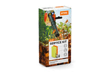 Service Kit 38 STIHL