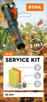 Service Kit 40 STIHL