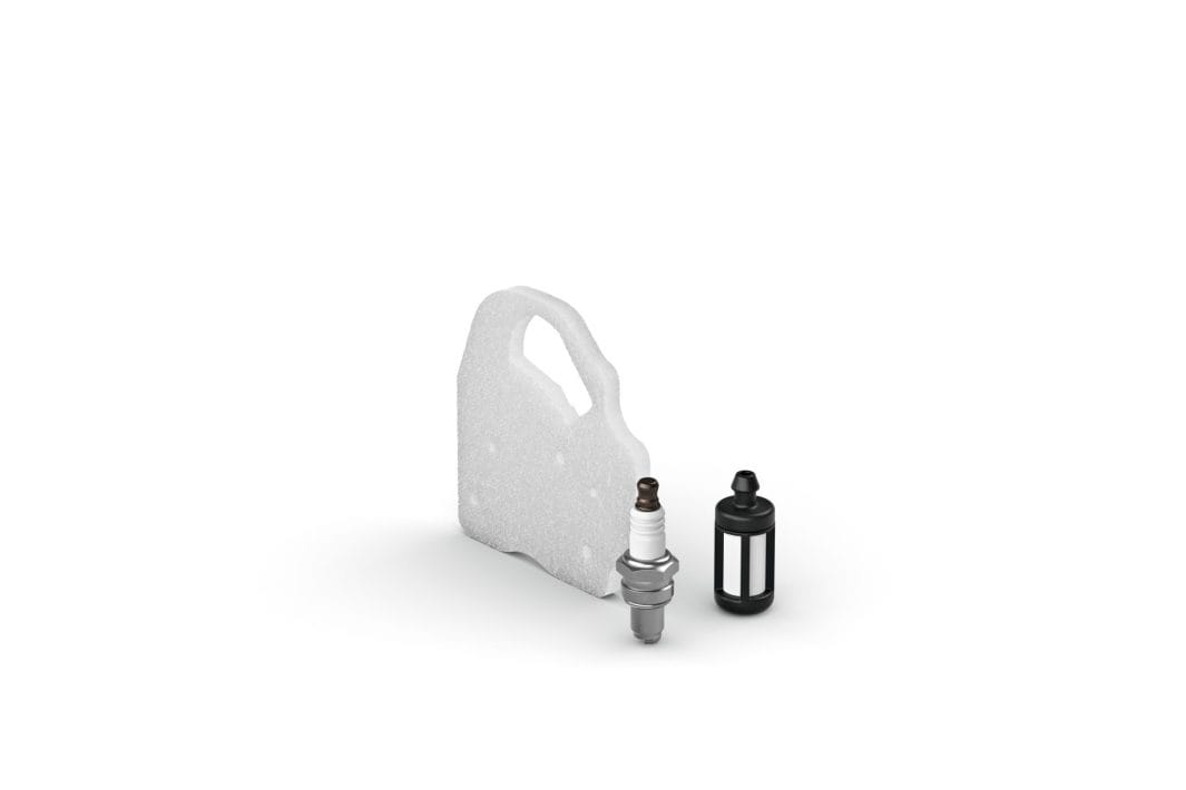 Service Kit 18 STIHL