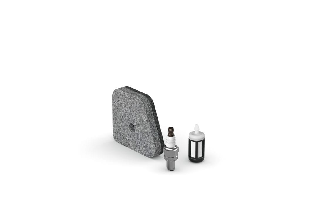 Service Kit 29 STIHL