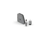 Service Kit 29 STIHL