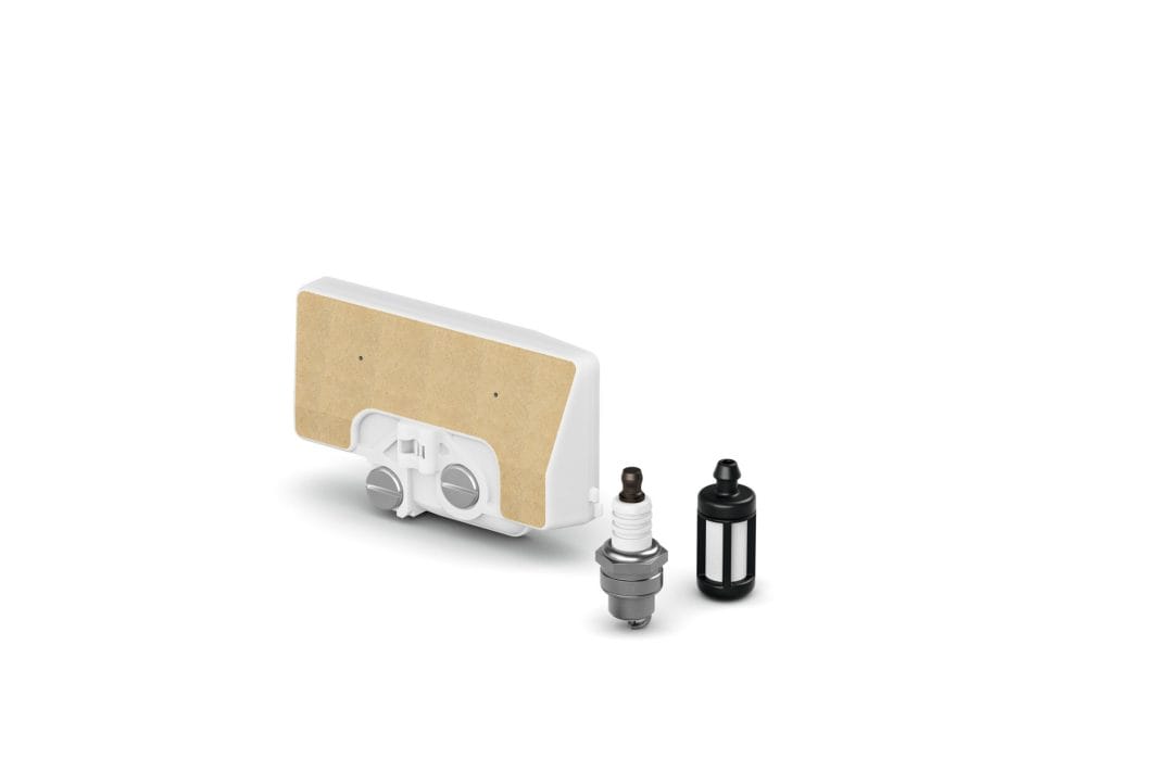 Service Kit 5 STIHL