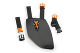 Set imbottitura d'appoggio Stihl