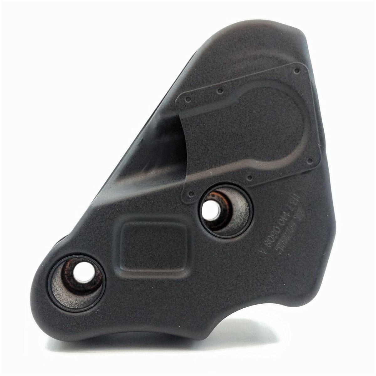 Silenziatore originale Stihl per motosega MS 193 - 194