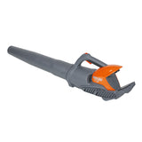 Soffiatore a batteria Oleomac BVi 60 BOOST