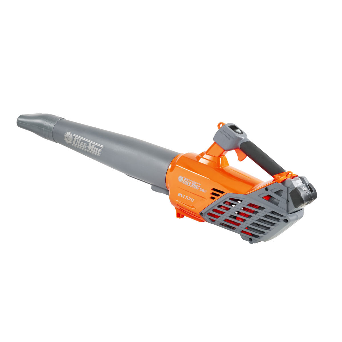 Soffiatore a batteria Oleomac BVi 570