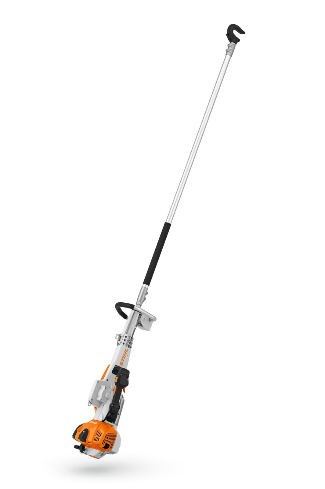 Abbacchiatore professionale a scoppio STIHL SP 452