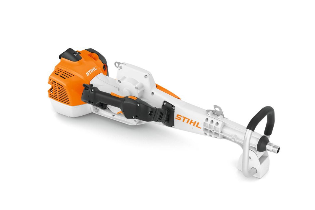 Abbacchiatore professionale a scoppio STIHL SP 452
