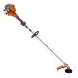 Decespugliatore a scoppio OleoMac Sparta 250 S da 25,4 cm3