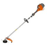 Decespugliatore a scoppio OleoMac Sparta 250 S da 25,4 cm3