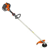 Decespugliatore a scoppio OleoMac Ssparta 441 S da 40,2 cm3